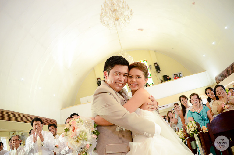 laguna-wedding-philippine-wedding-photographer-philippines-pastel-theme-the-perfect-grey-arlene-briones-she-aguiba-ej-lagrimas-55