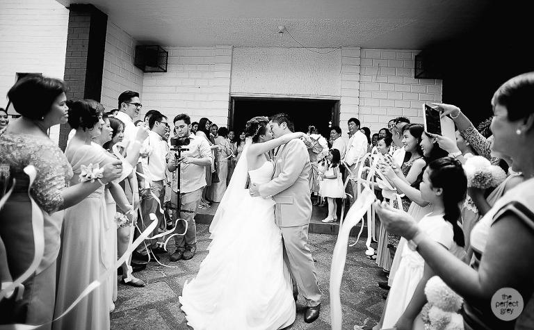 laguna-wedding-philippine-wedding-photographer-philippines-pastel-theme-the-perfect-grey-arlene-briones-she-aguiba-ej-lagrimas-57