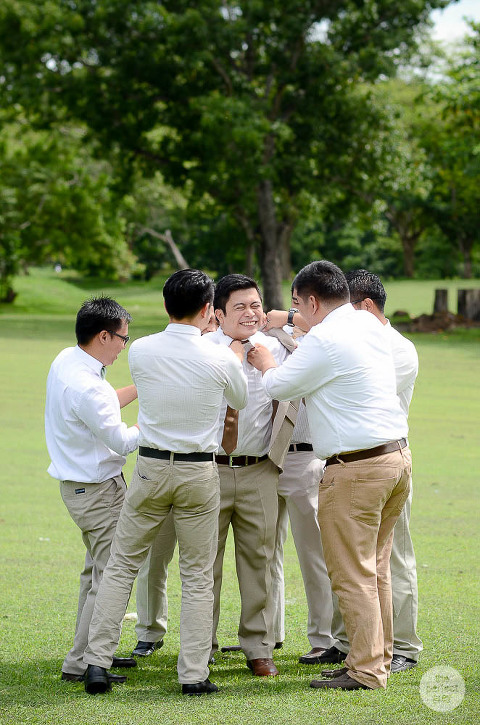 laguna-wedding-philippine-wedding-photographer-philippines-pastel-theme-the-perfect-grey-arlene-briones-she-aguiba-ej-lagrimas-58