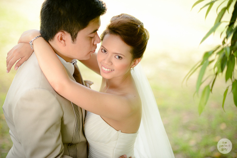 laguna-wedding-philippine-wedding-photographer-philippines-pastel-theme-the-perfect-grey-arlene-briones-she-aguiba-ej-lagrimas-59