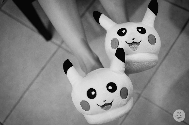 laguna-wedding-philippine-wedding-photographer-philippines-pastel-theme-the-perfect-grey-arlene-briones-she-aguiba-ej-lagrimas-6