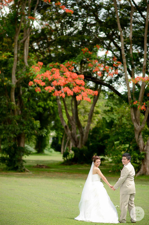laguna-wedding-philippine-wedding-photographer-philippines-pastel-theme-the-perfect-grey-arlene-briones-she-aguiba-ej-lagrimas-61