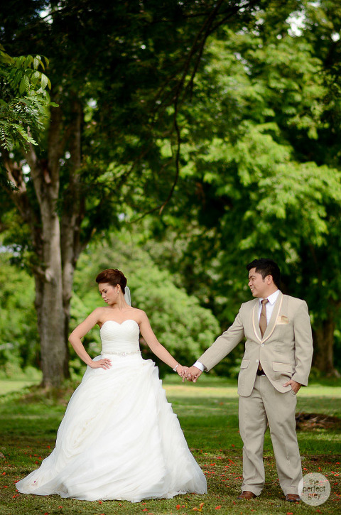 laguna-wedding-philippine-wedding-photographer-philippines-pastel-theme-the-perfect-grey-arlene-briones-she-aguiba-ej-lagrimas-63