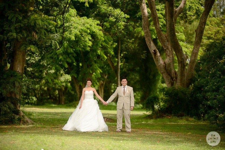 laguna-wedding-philippine-wedding-photographer-philippines-pastel-theme-the-perfect-grey-arlene-briones-she-aguiba-ej-lagrimas-64