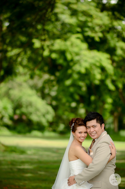 laguna-wedding-philippine-wedding-photographer-philippines-pastel-theme-the-perfect-grey-arlene-briones-she-aguiba-ej-lagrimas-65