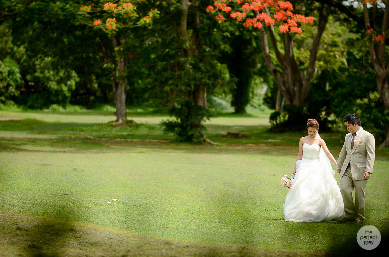 laguna-wedding-philippine-wedding-photographer-philippines-pastel-theme-the-perfect-grey-arlene-briones-she-aguiba-ej-lagrimas-66