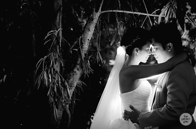 laguna-wedding-philippine-wedding-photographer-philippines-pastel-theme-the-perfect-grey-arlene-briones-she-aguiba-ej-lagrimas-67