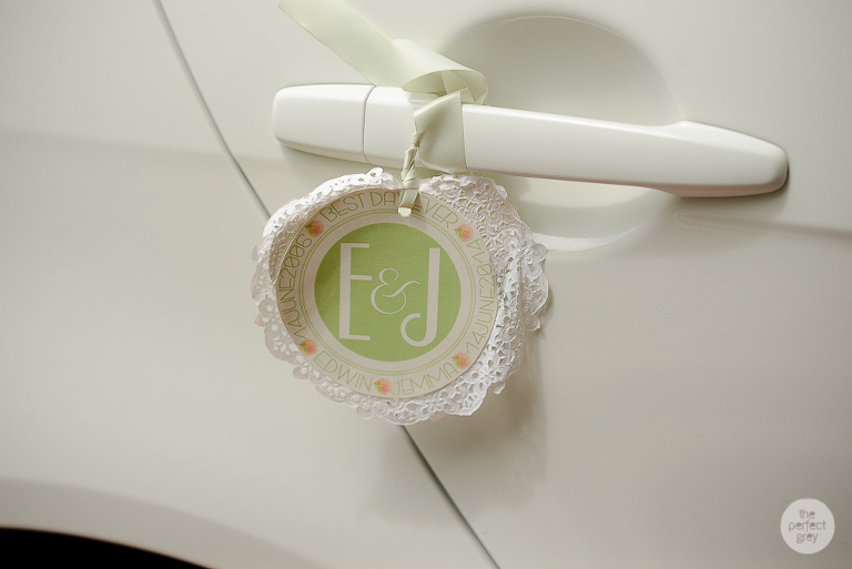 laguna-wedding-philippine-wedding-photographer-philippines-pastel-theme-the-perfect-grey-arlene-briones-she-aguiba-ej-lagrimas-69