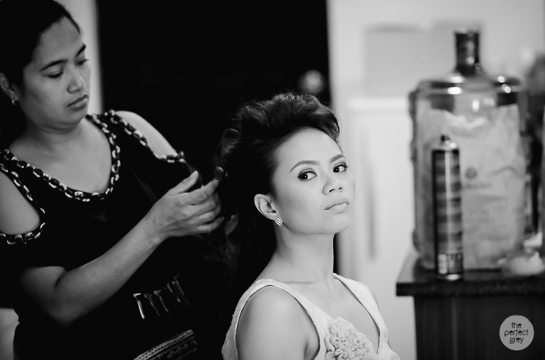 laguna-wedding-philippine-wedding-photographer-philippines-pastel-theme-the-perfect-grey-arlene-briones-she-aguiba-ej-lagrimas-7