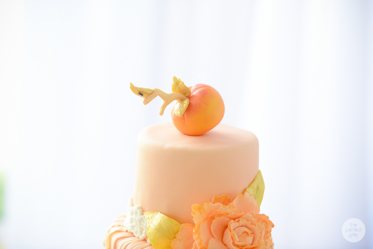 laguna-wedding-philippine-wedding-photographer-philippines-pastel-theme-the-perfect-grey-arlene-briones-she-aguiba-ej-lagrimas-70