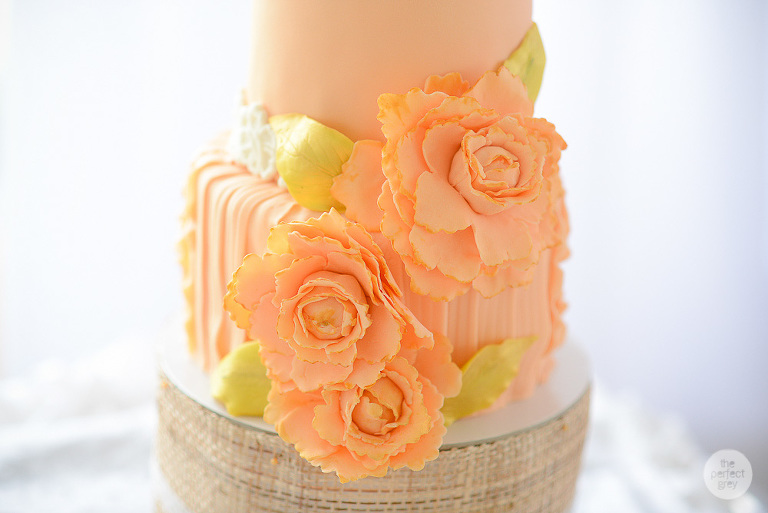 laguna-wedding-philippine-wedding-photographer-philippines-pastel-theme-the-perfect-grey-arlene-briones-she-aguiba-ej-lagrimas-71