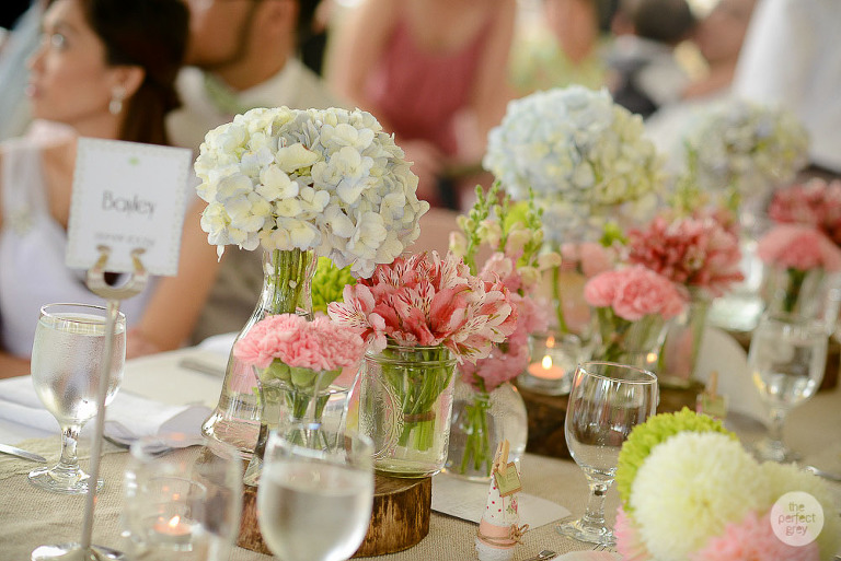 laguna-wedding-philippine-wedding-photographer-philippines-pastel-theme-the-perfect-grey-arlene-briones-she-aguiba-ej-lagrimas-72