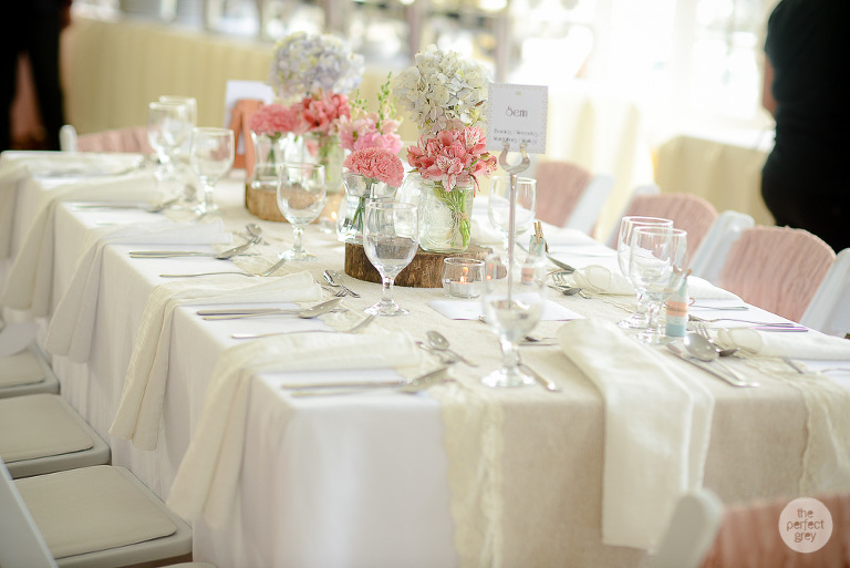 laguna-wedding-philippine-wedding-photographer-philippines-pastel-theme-the-perfect-grey-arlene-briones-she-aguiba-ej-lagrimas-74