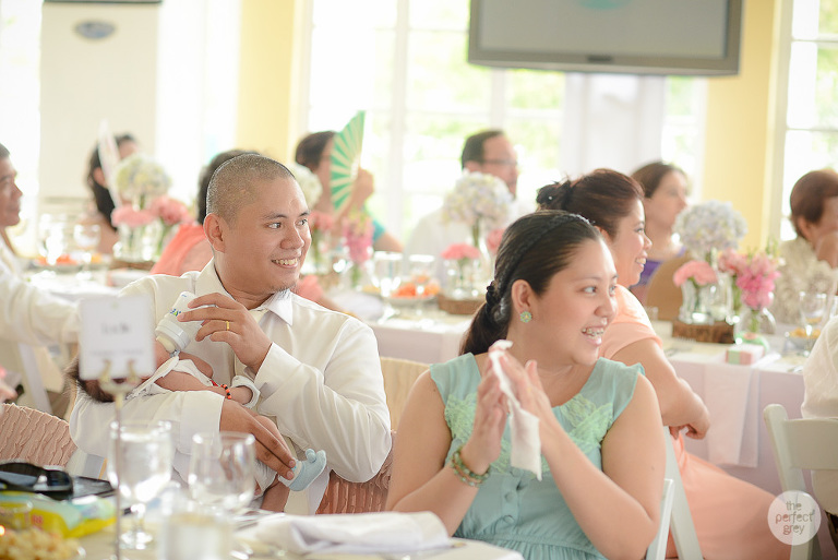 laguna-wedding-philippine-wedding-photographer-philippines-pastel-theme-the-perfect-grey-arlene-briones-she-aguiba-ej-lagrimas-75
