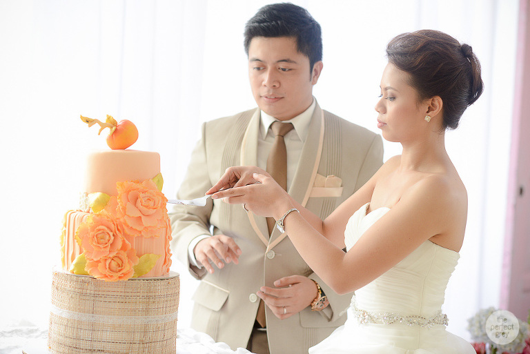 laguna-wedding-philippine-wedding-photographer-philippines-pastel-theme-the-perfect-grey-arlene-briones-she-aguiba-ej-lagrimas-76