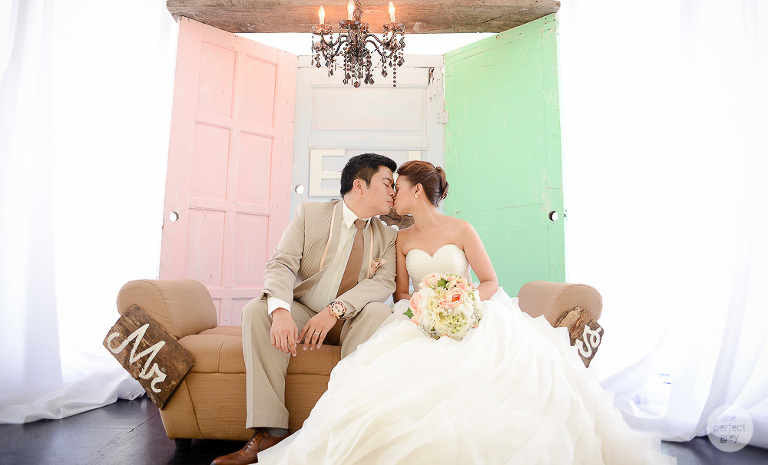 laguna-wedding-philippine-wedding-photographer-philippines-pastel-theme-the-perfect-grey-arlene-briones-she-aguiba-ej-lagrimas-77