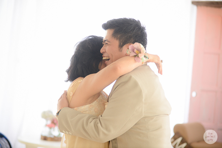 laguna-wedding-philippine-wedding-photographer-philippines-pastel-theme-the-perfect-grey-arlene-briones-she-aguiba-ej-lagrimas-78