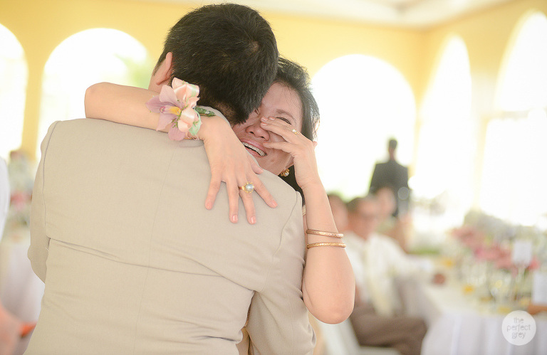 laguna-wedding-philippine-wedding-photographer-philippines-pastel-theme-the-perfect-grey-arlene-briones-she-aguiba-ej-lagrimas-79