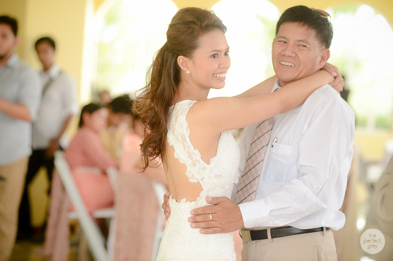 laguna-wedding-philippine-wedding-photographer-philippines-pastel-theme-the-perfect-grey-arlene-briones-she-aguiba-ej-lagrimas-80
