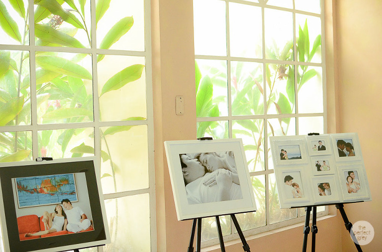 laguna-wedding-philippine-wedding-photographer-philippines-pastel-theme-the-perfect-grey-arlene-briones-she-aguiba-ej-lagrimas-81