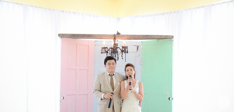 laguna-wedding-philippine-wedding-photographer-philippines-pastel-theme-the-perfect-grey-arlene-briones-she-aguiba-ej-lagrimas-82