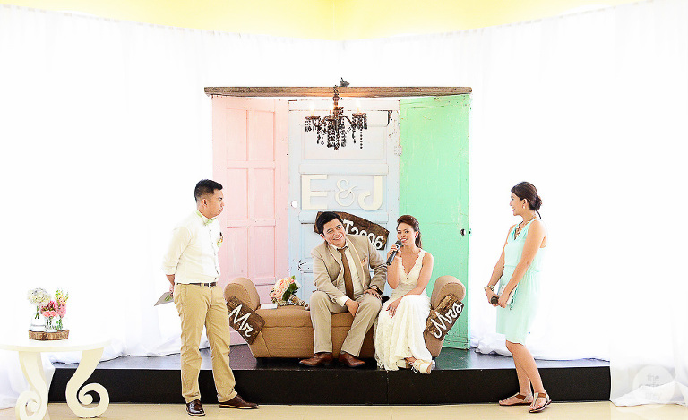 laguna-wedding-philippine-wedding-photographer-philippines-pastel-theme-the-perfect-grey-arlene-briones-she-aguiba-ej-lagrimas-83