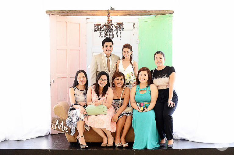 laguna-wedding-philippine-wedding-photographer-philippines-pastel-theme-the-perfect-grey-arlene-briones-she-aguiba-ej-lagrimas-86