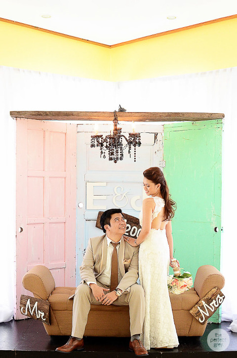 laguna-wedding-philippine-wedding-photographer-philippines-pastel-theme-the-perfect-grey-arlene-briones-she-aguiba-ej-lagrimas-87