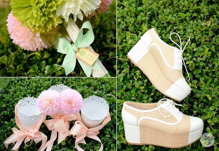 laguna-wedding-philippine-wedding-photographer-philippines-pastel-theme-the-perfect-grey-arlene-briones-she-aguiba-ej-lagrimas-88