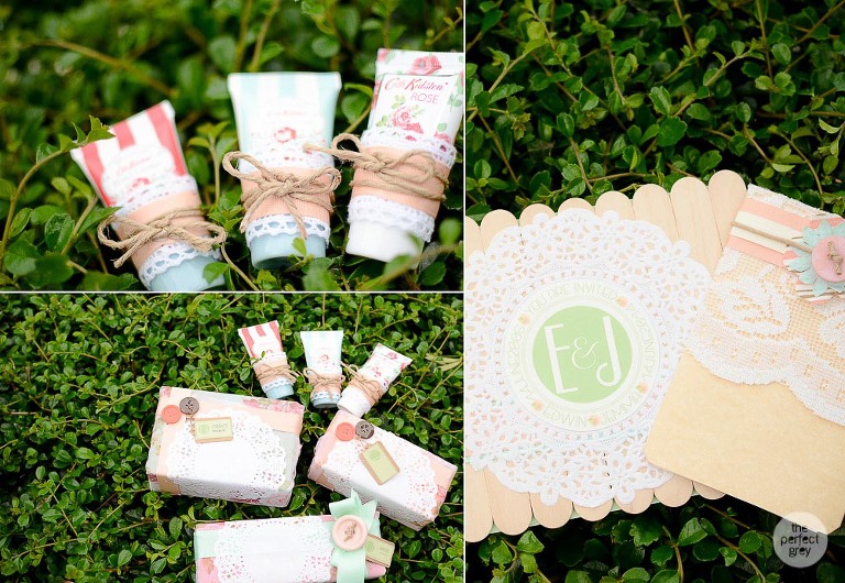 laguna-wedding-philippine-wedding-photographer-philippines-pastel-theme-the-perfect-grey-arlene-briones-she-aguiba-ej-lagrimas-89