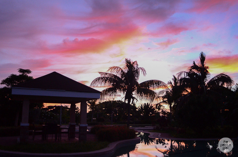 laguna-wedding-philippine-wedding-photographer-philippines-pastel-theme-the-perfect-grey-arlene-briones-she-aguiba-ej-lagrimas-9