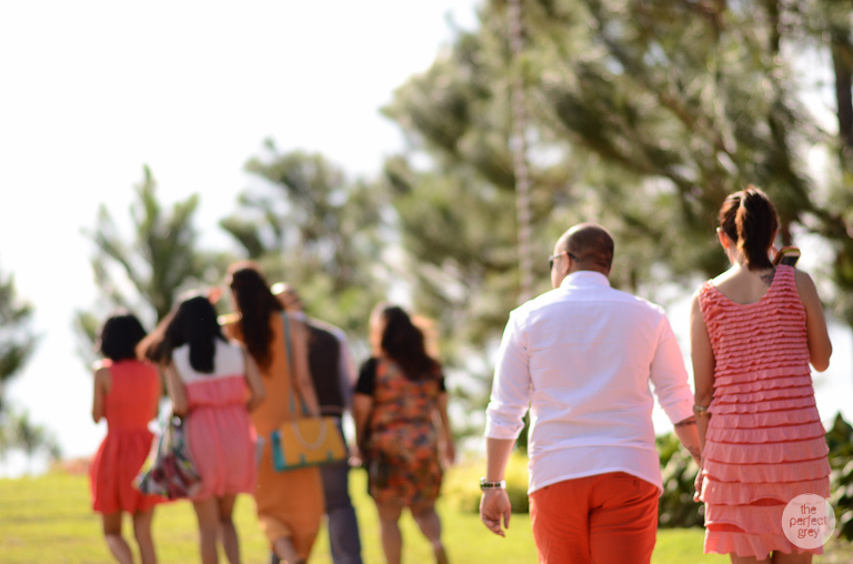 crosswinds-tagaytay-wedding-the-perfect-grey-ej-lagrimas-arlene-briones-wedding-photographer-philippines-3870