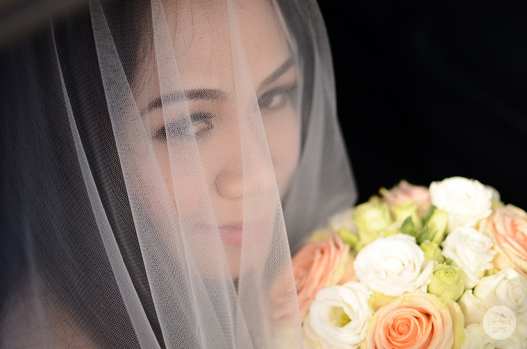 crosswinds-tagaytay-wedding-the-perfect-grey-ej-lagrimas-arlene-briones-wedding-photographer-philippines-3880