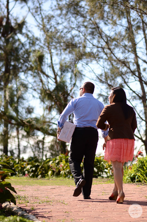 crosswinds-tagaytay-wedding-the-perfect-grey-ej-lagrimas-arlene-briones-wedding-photographer-philippines-3893