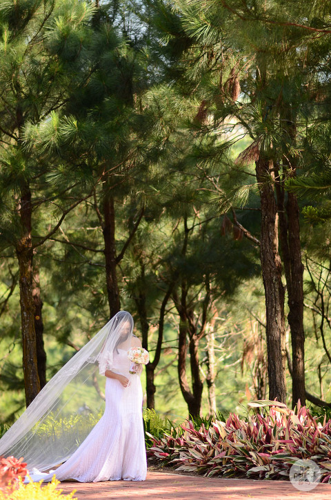 crosswinds-tagaytay-wedding-the-perfect-grey-ej-lagrimas-arlene-briones-wedding-photographer-philippines-3901