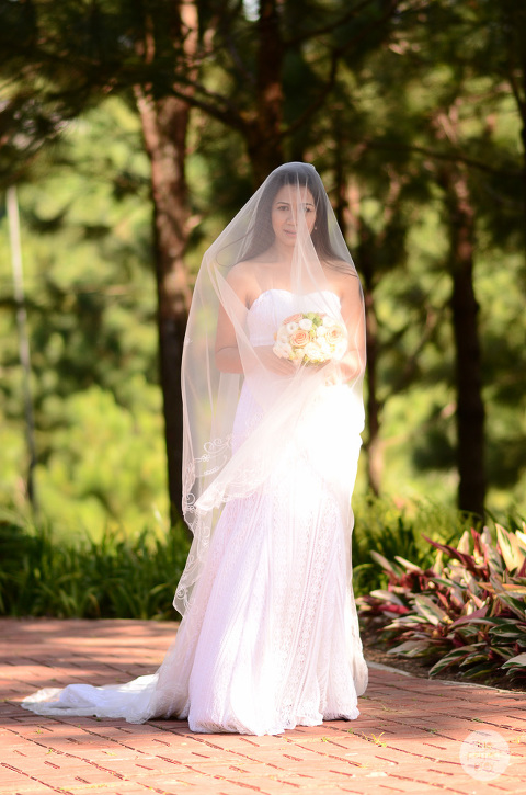 crosswinds-tagaytay-wedding-the-perfect-grey-ej-lagrimas-arlene-briones-wedding-photographer-philippines-3919