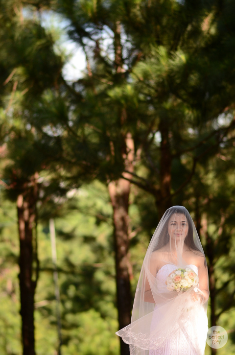crosswinds-tagaytay-wedding-the-perfect-grey-ej-lagrimas-arlene-briones-wedding-photographer-philippines-3921