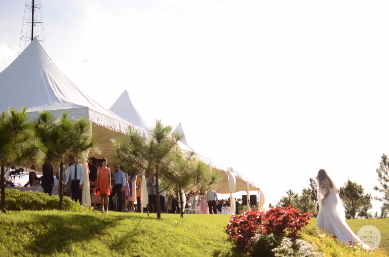 crosswinds-tagaytay-wedding-the-perfect-grey-ej-lagrimas-arlene-briones-wedding-photographer-philippines-3930