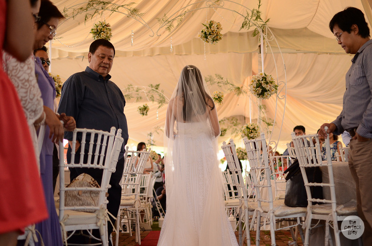 crosswinds-tagaytay-wedding-the-perfect-grey-ej-lagrimas-arlene-briones-wedding-photographer-philippines-3938