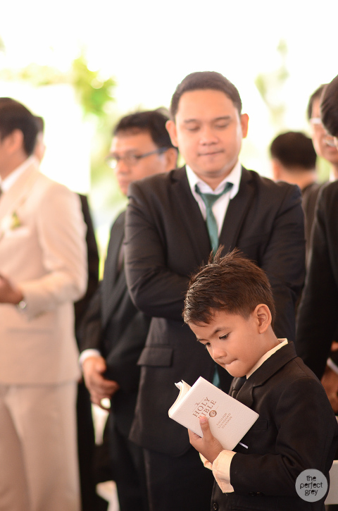 crosswinds-tagaytay-wedding-the-perfect-grey-ej-lagrimas-arlene-briones-wedding-photographer-philippines-3966