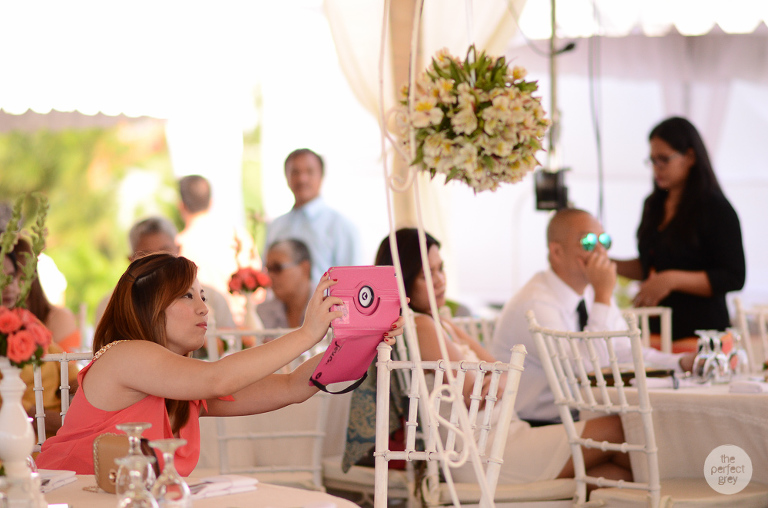 crosswinds-tagaytay-wedding-the-perfect-grey-ej-lagrimas-arlene-briones-wedding-photographer-philippines-3983