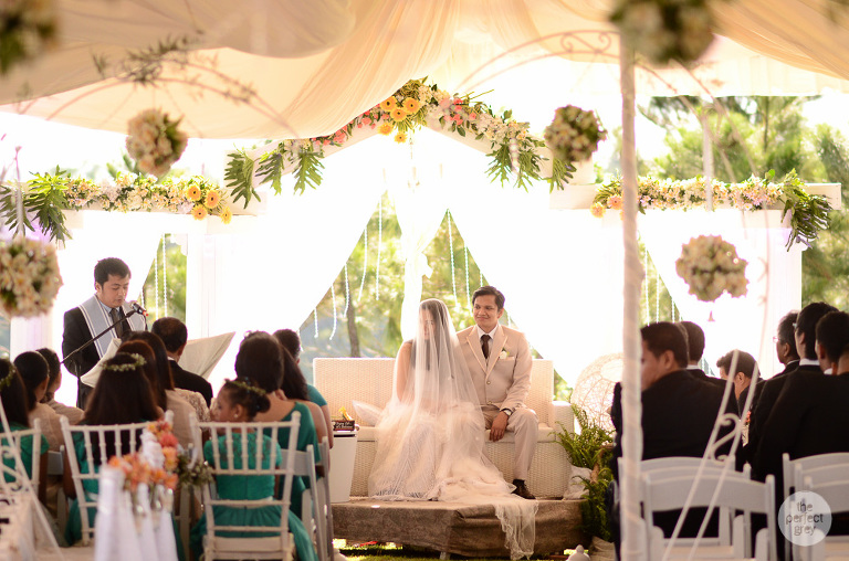 crosswinds-tagaytay-wedding-the-perfect-grey-ej-lagrimas-arlene-briones-wedding-photographer-philippines-3985