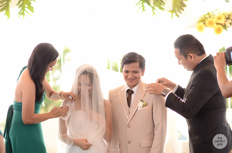 crosswinds-tagaytay-wedding-the-perfect-grey-ej-lagrimas-arlene-briones-wedding-photographer-philippines-4090