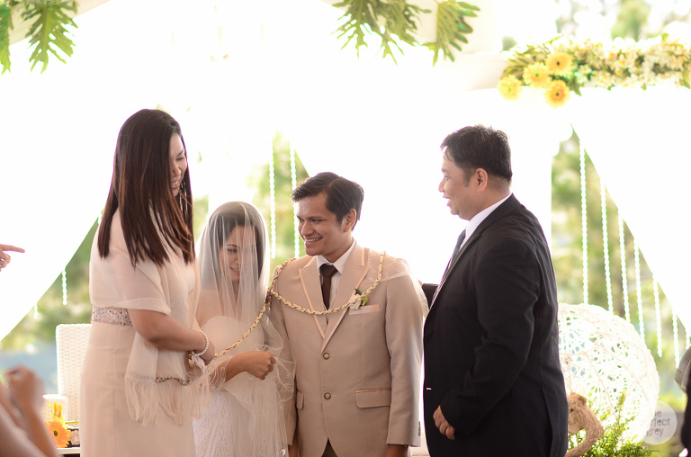 crosswinds-tagaytay-wedding-the-perfect-grey-ej-lagrimas-arlene-briones-wedding-photographer-philippines-4102