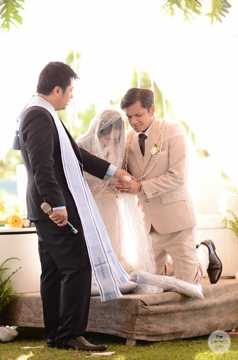 crosswinds-tagaytay-wedding-the-perfect-grey-ej-lagrimas-arlene-briones-wedding-photographer-philippines-4116