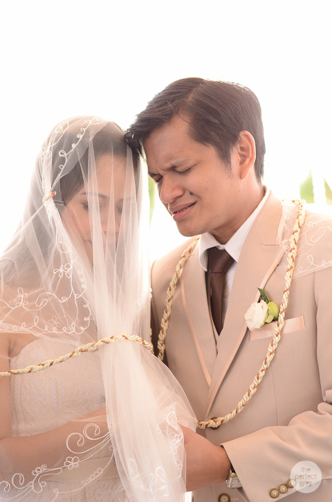 crosswinds-tagaytay-wedding-the-perfect-grey-ej-lagrimas-arlene-briones-wedding-photographer-philippines-4121