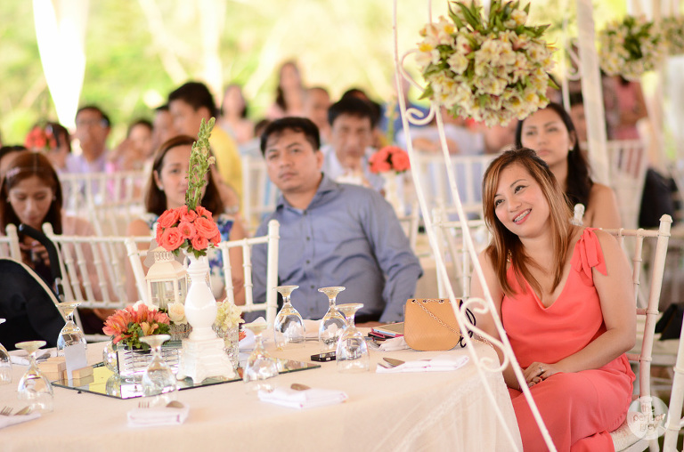crosswinds-tagaytay-wedding-the-perfect-grey-ej-lagrimas-arlene-briones-wedding-photographer-philippines-4183