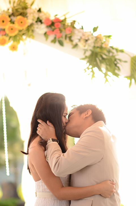 crosswinds-tagaytay-wedding-the-perfect-grey-ej-lagrimas-arlene-briones-wedding-photographer-philippines-4225