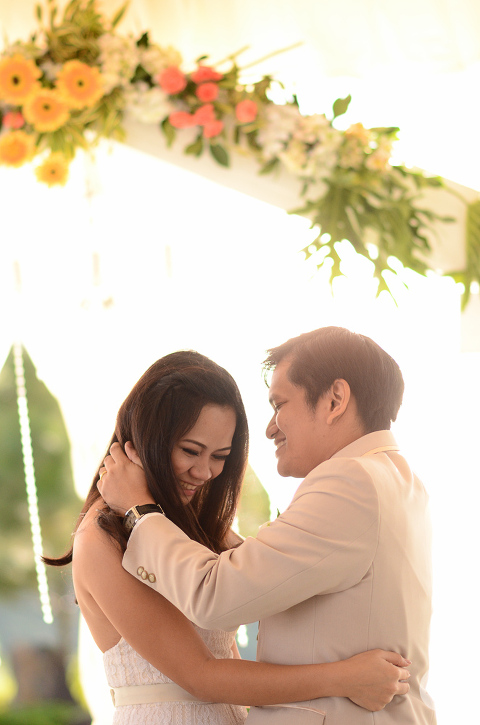 crosswinds-tagaytay-wedding-the-perfect-grey-ej-lagrimas-arlene-briones-wedding-photographer-philippines-4227