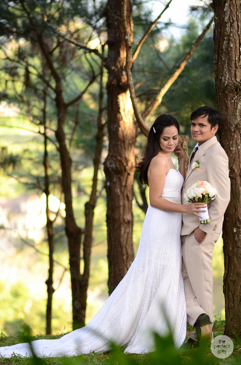 crosswinds-tagaytay-wedding-the-perfect-grey-ej-lagrimas-arlene-briones-wedding-photographer-philippines-4415